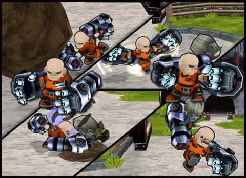 ���������꡼ No.002�Υ���ͥ������ / �֥��åȥ���ץ�2�����Ƥ��Ǥ��դ���Ķ����ʼ��ȥ�����ƥ��å������ॺ���о�