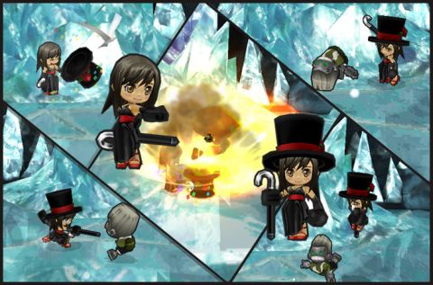 ���������꡼ No.003�Υ���ͥ������ / �֥��åȥ���ץ�2�ס��»Τ�ʽ��ˤʤ�뿷�����ȥ�����ȥ륪���ʥ��ȡ��о�