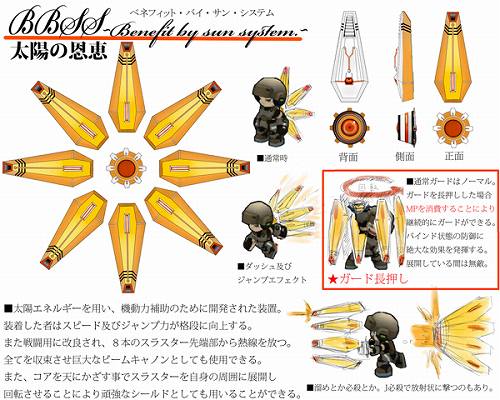 ���������꡼ No.001�Υ���ͥ������ / �֥��åȥ���ץ�2��3��ǯ��ǰ������������Υǥ����󥳥�ƥ��Ȥ�ץ쥼��Ȥ�