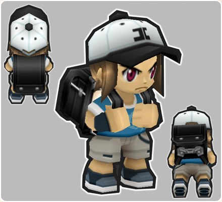 ���������꡼ No.002�Υ���ͥ������ / �֥��åȥ���ץ�2��3��ǯ��ǰ������������Υǥ����󥳥�ƥ��Ȥ�ץ쥼��Ȥ�