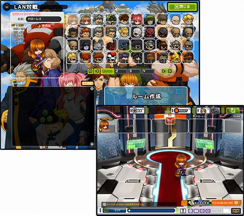 ���������꡼ No.004�Υ���ͥ������ / �֥��åȥ���ץ�2��3��ǯ��ǰ������������Υǥ����󥳥�ƥ��Ȥ�ץ쥼��Ȥ�