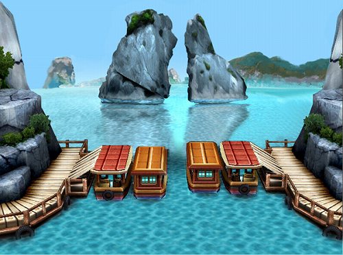 ���������꡼ No.006�Υ���ͥ������ / �֥��åȥ���ץ�2��3��ǯ��ǰ������������Υǥ����󥳥�ƥ��Ȥ�ץ쥼��Ȥ�