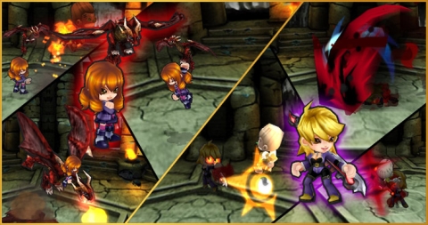 ���������꡼ No.001�Υ���ͥ������ / �֥��åȥ���ץ�2�ס���ε�����Ǥ��뿷�����֥��󥷥���ȥɥ饰����פʤ��о�