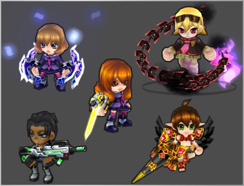 ���������꡼ No.006�Υ���ͥ������ / �֥��åȥ���ץ�2�ס���ε�����Ǥ��뿷�����֥��󥷥���ȥɥ饰����פʤ��о�