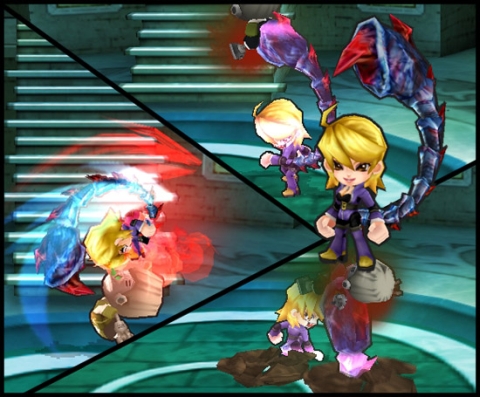 ���������꡼ No.002�Υ���ͥ������ / �֥��åȥ���ץ�2�ס�����������򤫤��ɤä����������֥�����ԥ����о�