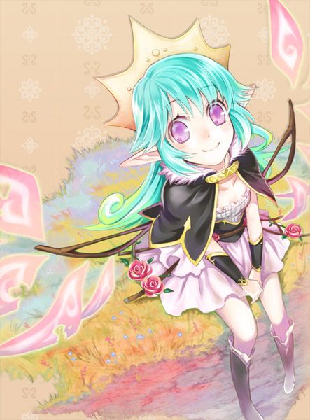 画像ギャラリー No.003のサムネイル画像 / 「ゲットアンプド2」新アクセとしてリモート式爆弾「グランドイレイザー」が登場