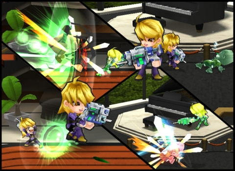 ���������꡼ No.001�Υ���ͥ������ / �֥��åȥ���ץ�2�ס�Ũ�ι�������������ơ֥ե�������ࡼ�С����о�