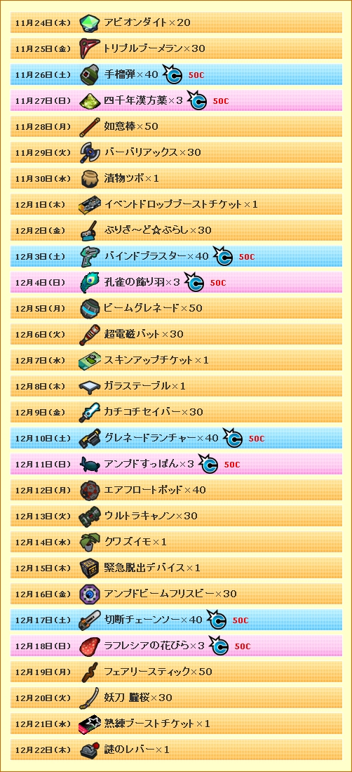 ���������꡼ No.002�Υ���ͥ������ / �֥��åȥ���ץ�2�ס�Ũ�ι�������������ơ֥ե�������ࡼ�С����о�