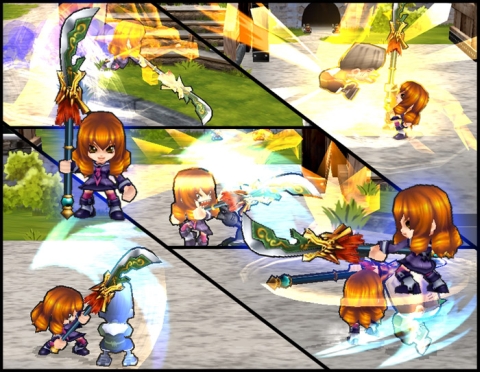 ���������꡼ No.001�Υ���ͥ������ / �֥��åȥ���ץ�2�ס�ζ���Ϥ�ɤ���偃�������ζ����פ������о�