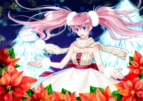 ���������꡼ No.002�Υ���ͥ������ / �֥��åȥ���ץ�2�ס�ζ���Ϥ�ɤ���偃�������ζ����פ������о�