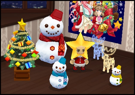 ���������꡼ No.003�Υ���ͥ������ / �֥��åȥ���ץ�2�ס�ζ���Ϥ�ɤ���偃�������ζ����פ������о�