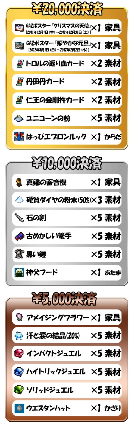 ���������꡼ No.004�Υ���ͥ������ / �֥��åȥ���ץ�2�ס�ζ���Ϥ�ɤ���偃�������ζ����פ������о�