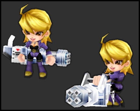 ���������꡼ No.005�Υ���ͥ������ / �֥��åȥ���ץ�2�ס�ζ���Ϥ�ɤ���偃�������ζ����פ������о�