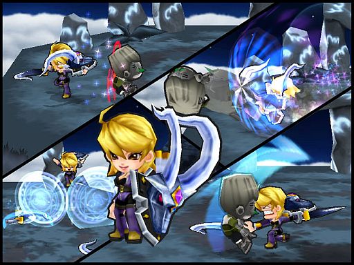 ���������꡼ No.001�Υ���ͥ������ / �֥��åȥ���ץ�2�ײ�ƻ�������¤ΡȤ䤮�¡ɤ򴧤��뿷��������12�����ɲ�