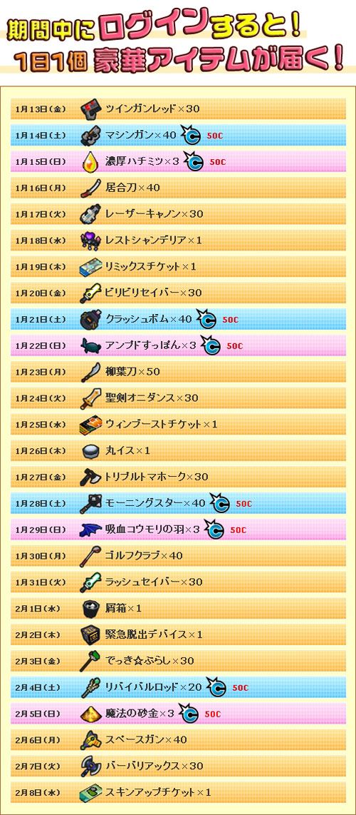 ���������꡼ No.003�Υ���ͥ������ / �֥��åȥ���ץ�2�ײ�ƻ�������¤ΡȤ䤮�¡ɤ򴧤��뿷��������12�����ɲ�