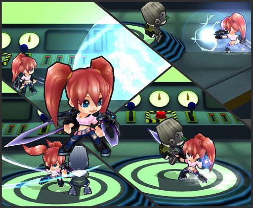 ���������꡼ No.003�Υ���ͥ������ / �֥��åȥ���ץ�2�ס��·�ȼͷ��Ȥ�ʬ�����륢���������1��26���˼���