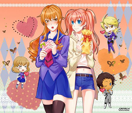 ���������꡼ No.004�Υ���ͥ������ / �֥��åȥ���ץ�2�ס��·�ȼͷ��Ȥ�ʬ�����륢���������1��26���˼���