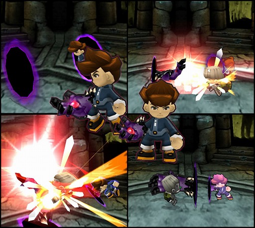 ���������꡼ No.001�Υ���ͥ������ / �֥��åȥ���ץ�2�ס����֤��Ķʤ����뿷�������֥�ե����ȥե��륿�����ɲ�