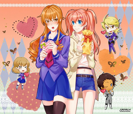 ���������꡼ No.002�Υ���ͥ������ / �֥��åȥ���ץ�2�ס����֤��Ķʤ����뿷�������֥�ե����ȥե��륿�����ɲ�