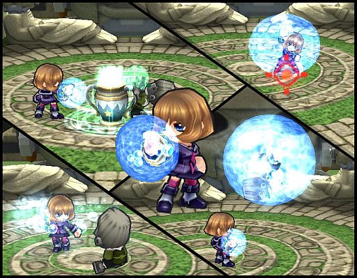 ���������꡼ No.002�Υ���ͥ������ / �֥��åȥ���ץ�2�ס���Ƕ��������⡤���������֥������ꥢ���פ�2��9���ۿ�