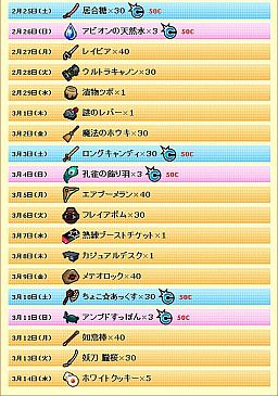 ���������꡼ No.004�Υ���ͥ������ / �֥��åȥ���ץ�2�ס���Ƕ��������⡤���������֥������ꥢ���פ�2��9���ۿ�