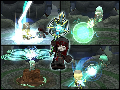 ���������꡼ No.002�Υ���ͥ������ / �֥��åȥ���ץ�2�ס��������ƥ��ɲäʤɤΥ��åץǡ��Ȥ�2��23���˼»�