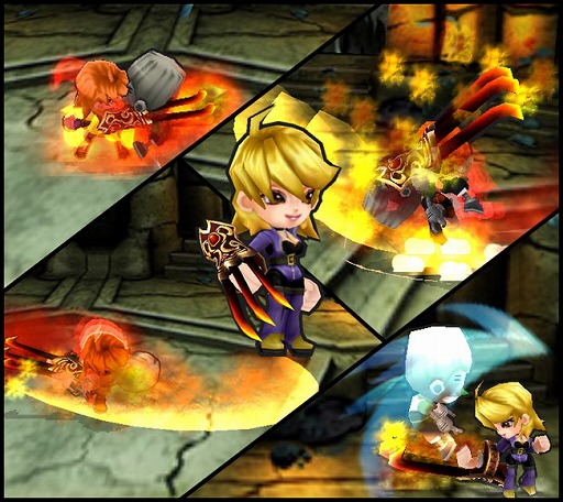 ���������꡼ No.001�Υ���ͥ������ / �֥��åȥ���ץ�2�ס�������������֥ɥ��륻���ȥ饤������פ�3��1�����ɲ�