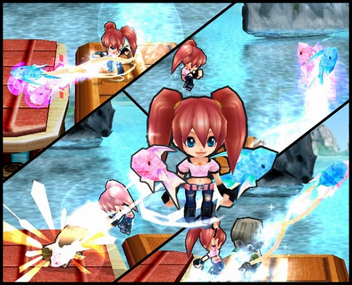 ���������꡼ No.001�Υ���ͥ������ / �֥��åȥ���ץ�2�פ˲�ƻ�������¤Ρ֤����¡פ򴧤��뿷����������