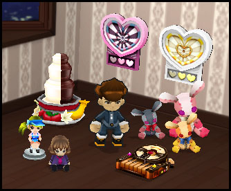 ���������꡼ No.002�Υ���ͥ������ / �֥��åȥ���ץ�2�פ˲�ƻ�������¤Ρ֤����¡פ򴧤��뿷����������