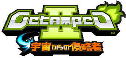 ���������꡼ No.001�Υ���ͥ������ / �֥��åȥ���ץ�2��ŷ�ȤȰ�����Ϥ�ʻ�����Ŀ����������꤬3��15�����о�