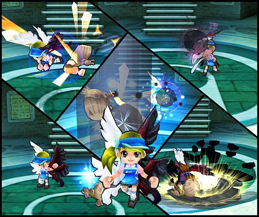 ���������꡼ No.005�Υ���ͥ������ / �֥��åȥ���ץ�2��ŷ�ȤȰ�����Ϥ�ʻ�����Ŀ����������꤬3��15�����о�