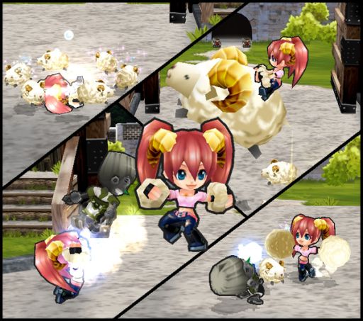 ���������꡼ No.001�Υ���ͥ������ / �֥��åȥ���ץ�2���Ӥ򾤴�������̲�餻�뿷�����������4��19�����ɲ�