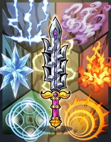 ���������꡼ No.007�Υ���ͥ������ / �֥��åȥ���ץ�2��¿����°���������뤳�Ȥ�����������5��31�����ɲ�