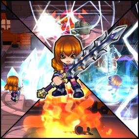 ���������꡼ No.008�Υ���ͥ������ / �֥��åȥ���ץ�2��¿����°���������뤳�Ȥ�����������5��31�����ɲ�