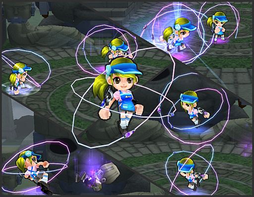 ꡼ No.002Υͥ / ֥åȥץ2Фǵи뿷꡼614о