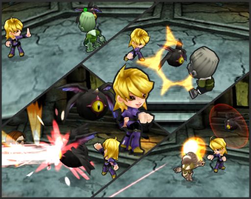 ꡼ No.001Υͥ / ֥åȥץ2ǸĤƹ⤹밭621˼