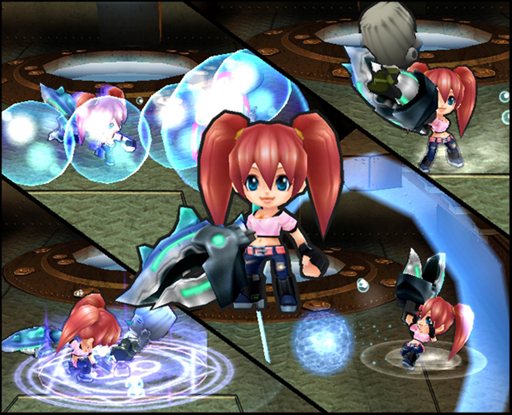 ���������꡼ No.002�Υ���ͥ������ / �֥��åȥ���ץ�2�ס����˺¤�̾�򴧤��������������꤬7��12�����о�