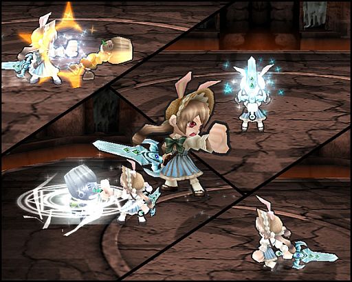 ���������꡼ No.001�Υ���ͥ������ / �֥��åȥ���ץ�2�������������� �����Ϥ���Ŀ����������꤬7��26���о�