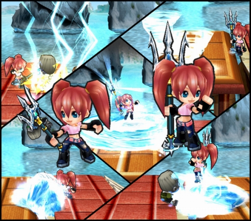 ���������꡼ No.001�Υ���ͥ������ / �֥��åȥ���ץ�2�ס����Ȥ���뻰����ο��������֥ݥ����ɥ�פ�30�����ɲ�