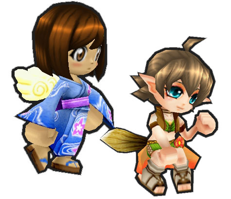 ���������꡼ No.003�Υ���ͥ������ / �֥��åȥ���ץ�2�ס����Ȥ���뻰����ο��������֥ݥ����ɥ�פ�30�����ɲ�