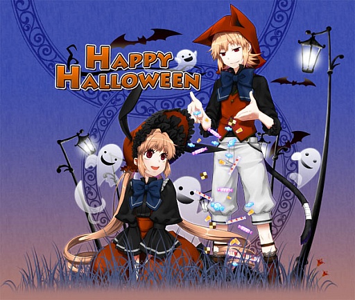 画像ギャラリー No.002のサムネイル画像 / 「ゲットアンプド2」，新アクセサリ「パイルパニッシャー」が10月4日に登場