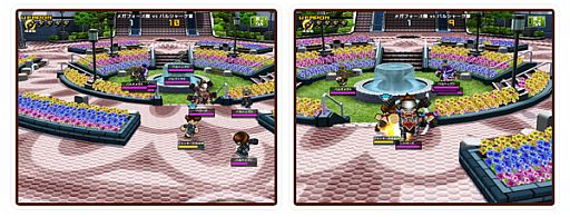 ���������꡼ No.002�Υ���ͥ������ / �֥��åȥ���ץ�2��4��ǯ��ǰ����7�ĥ����ڡ���11��1�����鳫�Ϥ�