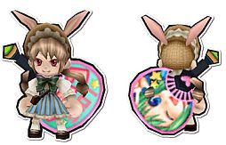 ���������꡼ No.003�Υ���ͥ������ / �֥��åȥ���ץ�2��4��ǯ��ǰ����7�ĥ����ڡ���11��1�����鳫�Ϥ�