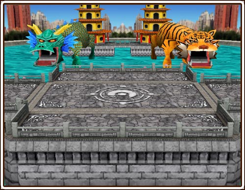 ���������꡼ No.009�Υ���ͥ������ / �֥��åȥ���ץ�2��4��ǯ��ǰ����7�ĥ����ڡ���11��1�����鳫�Ϥ�