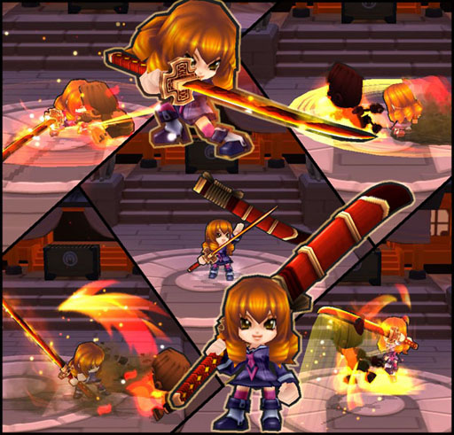 ���������꡼ No.002�Υ���ͥ������ / �֥��åȥ���ץ�2�׿������������Ƹ���ڰ¹� ���ǡפ�2013ǯ1��1�����о�