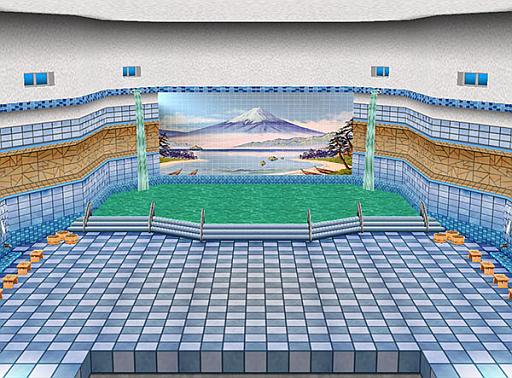 画像ギャラリー No.001のサムネイル画像 / 「ゲットアンプド2」防壁を作り出す籠手「マイティフォートレス」が21日に登場