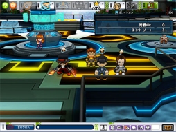 ���������꡼ No.002�Υ���ͥ������ / �֥��åȥ���ץ�2�ס�ɹ�η뾽����Ф��뿷���������꤬5��9���˼���