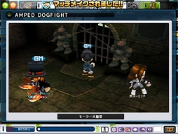 ���������꡼ No.003�Υ���ͥ������ / �֥��åȥ���ץ�2�ס�ɹ�η뾽����Ф��뿷���������꤬5��9���˼���