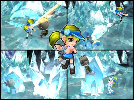 ���������꡼ No.005�Υ���ͥ������ / �֥��åȥ���ץ�2�ס�ɹ�η뾽����Ф��뿷���������꤬5��9���˼���