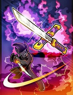 ꡼ No.001 | ֥åȥץ2סβСפ俷ơ530о